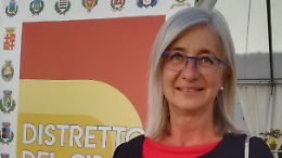 Distretto del Cibo, cambio al vertice: Gaveglio presidente e svolta sui finanziamenti