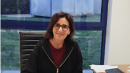 Leini, la narrazione delle famiglie come risorsa educativa per una scuola inclusiva