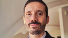 San Benigno dice NO alle mafie: adesione unanime ad Avviso Pubblico