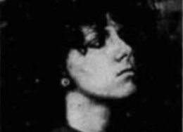 Eugenia Origa, l&rsquo;ultima mattina tra risate e misteri prima di diventare un fantasma