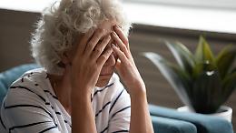 Esame urgente? Nel 2027. E intanto si paga: il fallimento della sanit&agrave; piemontese