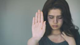 Una casa segreta per ragazze vittime di violenza nel bene confiscato alla mafia a Venaria