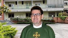 La casa di riposo in vendita? Il parroco rassicura: &ldquo;La Piccola Lourdes non si tocca, rester&agrave; alla parrocchia&rdquo;