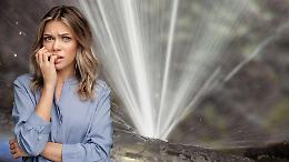 Brandizzo resta senz&rsquo;acqua: rottura della condotta, disagi in diverse vie