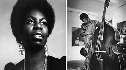 Jazz contro la discriminazione: musica, cultura e riflessione a Valperga