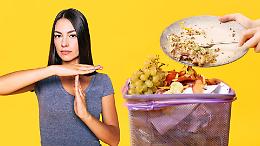 A San Maurizio Canavese parte il progetto che trasforma le eccedenze in risorse per le famiglie in difficolt&agrave;