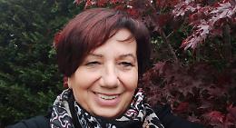 Quando l&rsquo;arte diventa medicina, la storia di Rosanna Bassani: &ldquo;La pittura &egrave; la mia cura&rdquo;