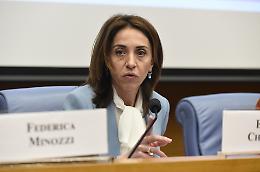 Cinque Forchette, il Pd attacca: &ldquo;FdI chiarisca subito&rdquo;. E chiama Cirio in Aula. Chiorino nella bufera