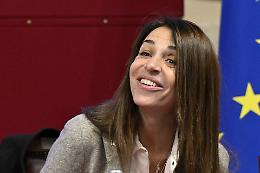 Da Chiorino a &lsquo;O Pazz: Cinque Forchette tra politica e camorra