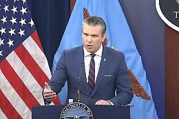 USA-Iran, guerra e religione: perch&eacute; il Pentagono parla di &ldquo;profezia&rdquo;?