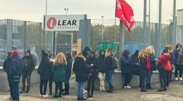 Lear di Grugliasco: il ritorno dei Fulchir tra speranze di rilancio e spettri del passato