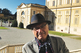 Amanti, potere e missioni segrete: la vera storia dietro l&rsquo;Unit&agrave; d&rsquo;Italia