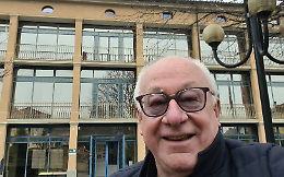 Borgofranco. Francisca dichiara guerra ai &ldquo;traditori&rdquo;