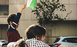 Cisgiordania, 36mila palestinesi costretti a lasciare casa: cosa sta succedendo davvero?