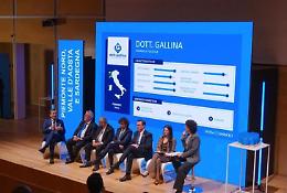 Torino, premiate dieci pmi eccellenti: l&rsquo;economia che cresce tra innovazione e mercati globali