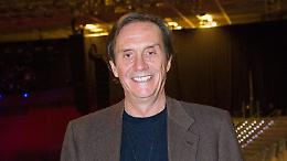 Bigliettopoli, la Procura cambia rotta: chiesta l&rsquo;assoluzione per Muttoni
