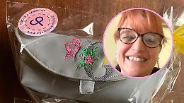 &ldquo;Ogni oggetto porta con s&eacute; un pezzo di me&rdquo;: la storia di Raffaella Labartino, artigiana tra passione e resistenza nelle Valli di Lanzo (VIDEO)