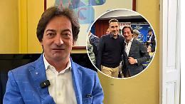 Futuro Nazionale sbarca a Chivasso: &ldquo;Andiamo davvero a destra, quella dei fatti. La citt&agrave; non funziona pi&ugrave;, serve un cambio&rdquo; (VIDEO)