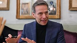 Torino sperimenta la felicit&agrave;: emozioni, inclusione e nuove consapevolezze