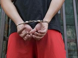 Met&agrave; dei minori palestinesi detenuti &egrave; senza accusa: cosa sta succedendo nelle carceri israeliane?