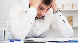 TFR non pagato: come recuperarlo anche se l&rsquo;azienda &egrave; cancellata