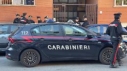 Undici anni di battaglie, poi lo sgombero: smantellato il campo rom di Carmagnola