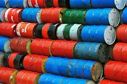 Cuba al buio: una petroliera russa con 200 mila barili sfida l'embargo