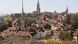 Svizzera blocca le armi agli Stati Uniti: cosa cambia davvero nella guerra con l&rsquo;Iran