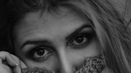 L'appello di una madre disperata: &laquo;Se non ci viene incontro la Sanit&agrave; italiana, nostra figlia muore&raquo;