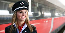 Treni del mare, tornano i collegamenti tra Piemonte e Liguria: 18 corse in pi&ugrave; fino a settembre