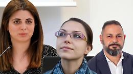 A Settimo Torinese la mensa di Elena Piastra &egrave; servita. Costa 25 milioni di euro ma...
