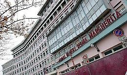 Bimbo di 5 mesi morto a Chieri: la Procura indaga la madre per omicidio volontario