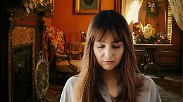 Le case che non funzionano (anche quando sembrano perfette)