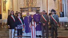 Casimiro Barello, perch&eacute; continua a richiamare fedeli a Cavagnolo