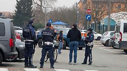 E' finita la "zona rossa": Chivasso &egrave; ancora una citt&agrave; sotto controllo?