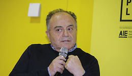 Quando le polemiche danno troppo fastidio