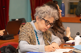 Askatasuna. Fratelli d'Italia ritira l'ordine del giorno, Laboratorio Civico incalza: "Noi c'eravamo!"