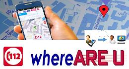 &ldquo;112 Where Are You&rdquo;: a Settimo Torinese la proposta di Fratelli d&rsquo;Italia per soccorsi pi&ugrave; rapidi