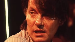 De Andr&eacute;, Pagani e i Tazenda al Valsusa Filmfest: 30 anni di musica e cinema