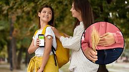 Diabete e celiachia, il Piemonte punta sulla prevenzione: nuovi test gratuiti per i bambini di 6 anni