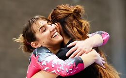 Talento, impegno e passione: nuove sfide in pedana per il Centro Sportivo Chivassese