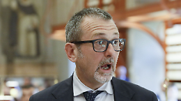 Bisteccheria, il caso si allarga: da Roma a Torino l&rsquo;ombra del sistema Caroccia