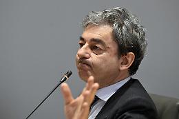 Dimissioni nel giorno del No: il presidente dell&rsquo;Associazione magistrati esce di scena dopo mesi di tensioni