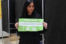 Referendum, il No nasce dagli &ldquo;invisibili&rdquo;: giovani e moderati ribaltano il risultato