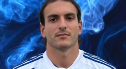 Il Settimo Academy continua a guardare tutti dall'alto
