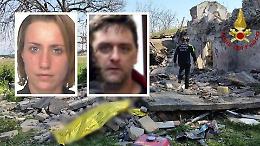 Anarchici morti a Roma, indagine sul web: caccia alla rete tra blog e chat