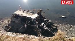 Addio alla &ldquo;macchina fantasma&rdquo;: Verolengo restituisce dignit&agrave; al canale