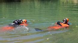 Torino, cadavere nel fiume Stura: in corso il recupero tra ponte Amedeo VIII e piazza Sofia