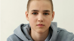 Venaria, quando il teatro fa riflettere: giovani davanti alla verit&agrave; della mafia