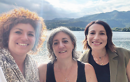 Lo sport come prevenzione per i comportamenti a rischio dei ragazzi